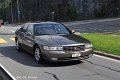 185_DSC_2822 hp